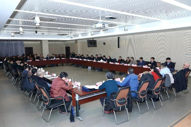 b01d5b67b8b84a05be50abcd0b5e5d09.jpg 微信图片_20190114060718.jpg