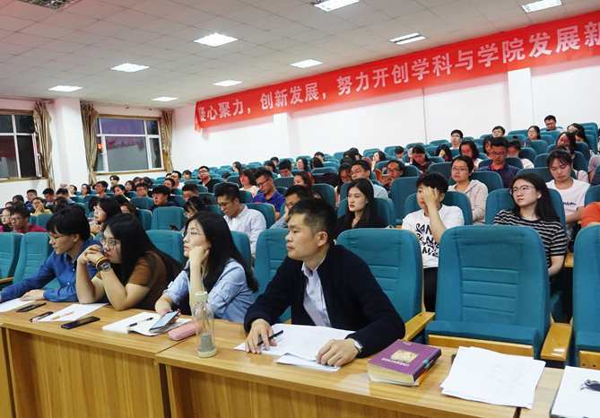 微信图片_20190521082133.jpg