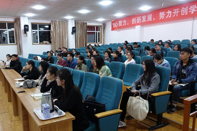 6e4d7060a2ab401d80d461371adca2b9.jpg web2.jpg