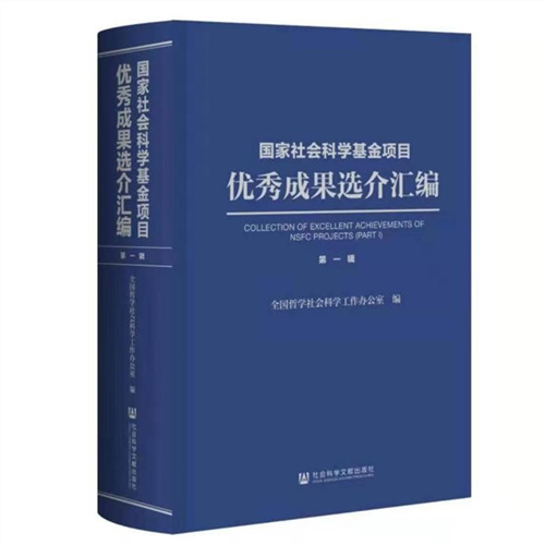 d227ba3fc50b46b789d107afee9a24e3.jpg 微信图片_20210327221313.jpg