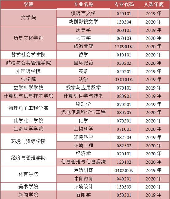 efc02ec74c664636a62d38dd52e442fd.png 微信图片_20210310114806.png
