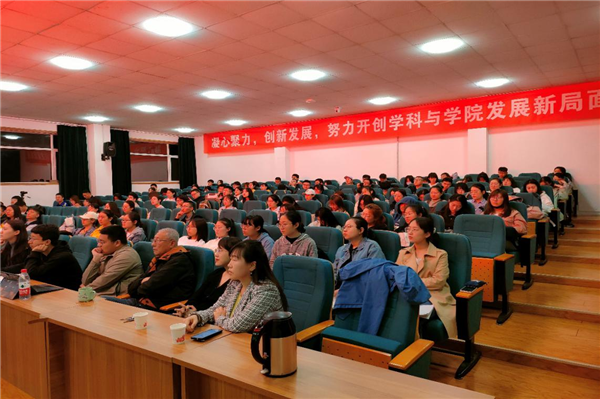 61e988daae734858aa05173f1941cedf.png 图片6.png
