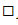 656aac7c7c0f42e08461c2e2e5b2ff34.png c562a82733d0fbcce449d8dd354800b.png