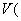 87c4a19eec0c40caa4be350eea5998fc.png