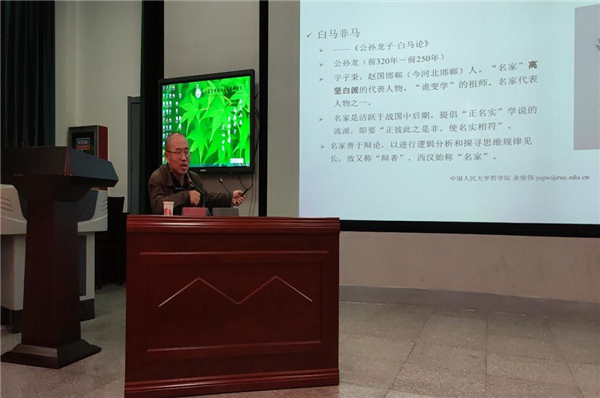 99e6de91109c4d7598a4219982ec81db.png 图片3.png