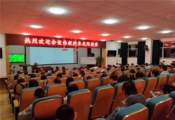 a98356f96ef04681a213b85df23c9cd8.png 图片4.png