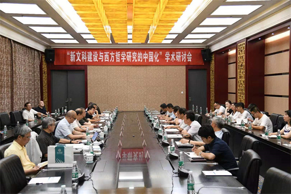 7a312bcba8c94c25aa32c7d1404fa9c6.jpg d90a7d12d1cb9fc80b3e0f453afac18.jpg