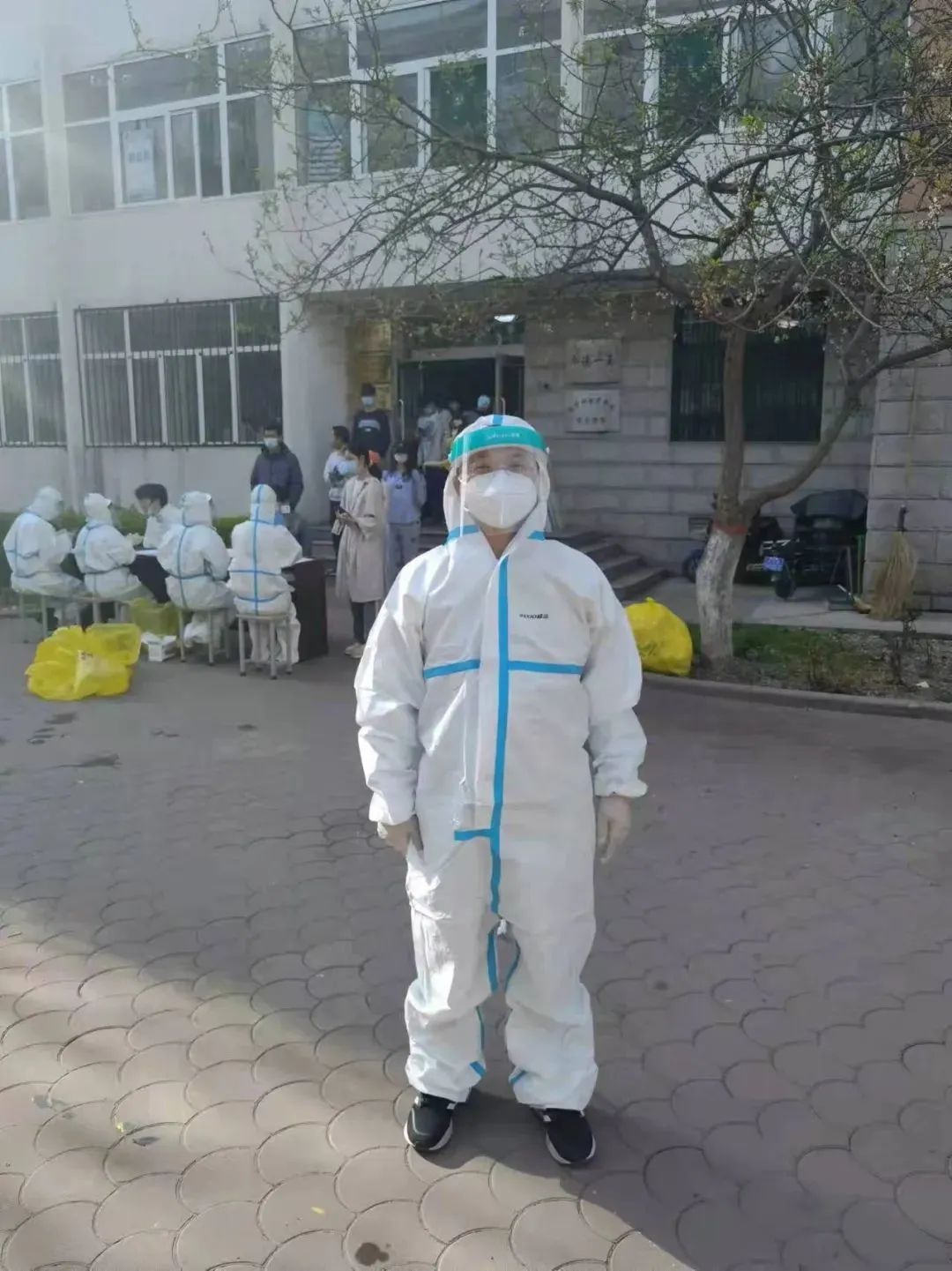 570784b313c248359246afea9e231160.jpg 570784b313c248359246afea9e231160.jpg