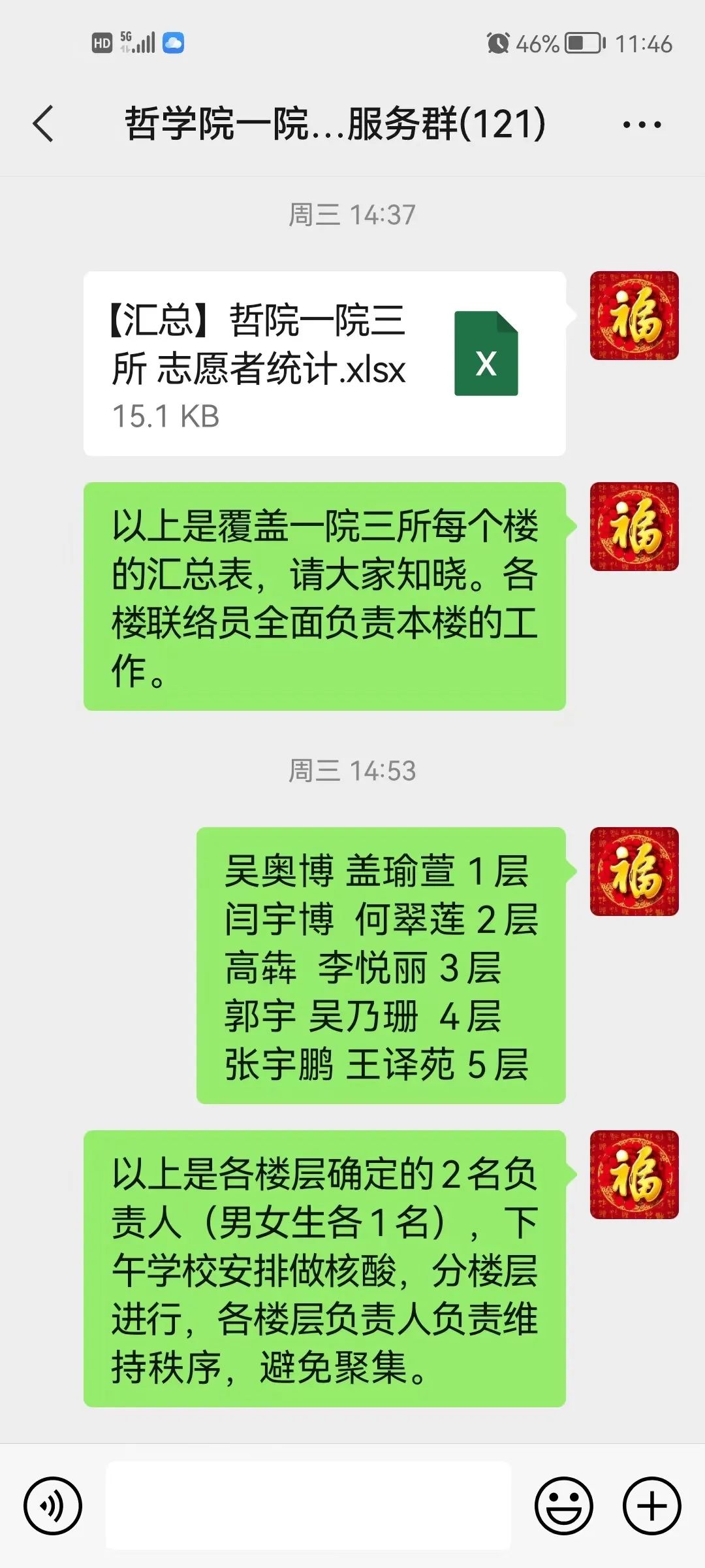 78fe822c09e5452098e152aa1732f4f9.jpg 78fe822c09e5452098e152aa1732f4f9.jpg