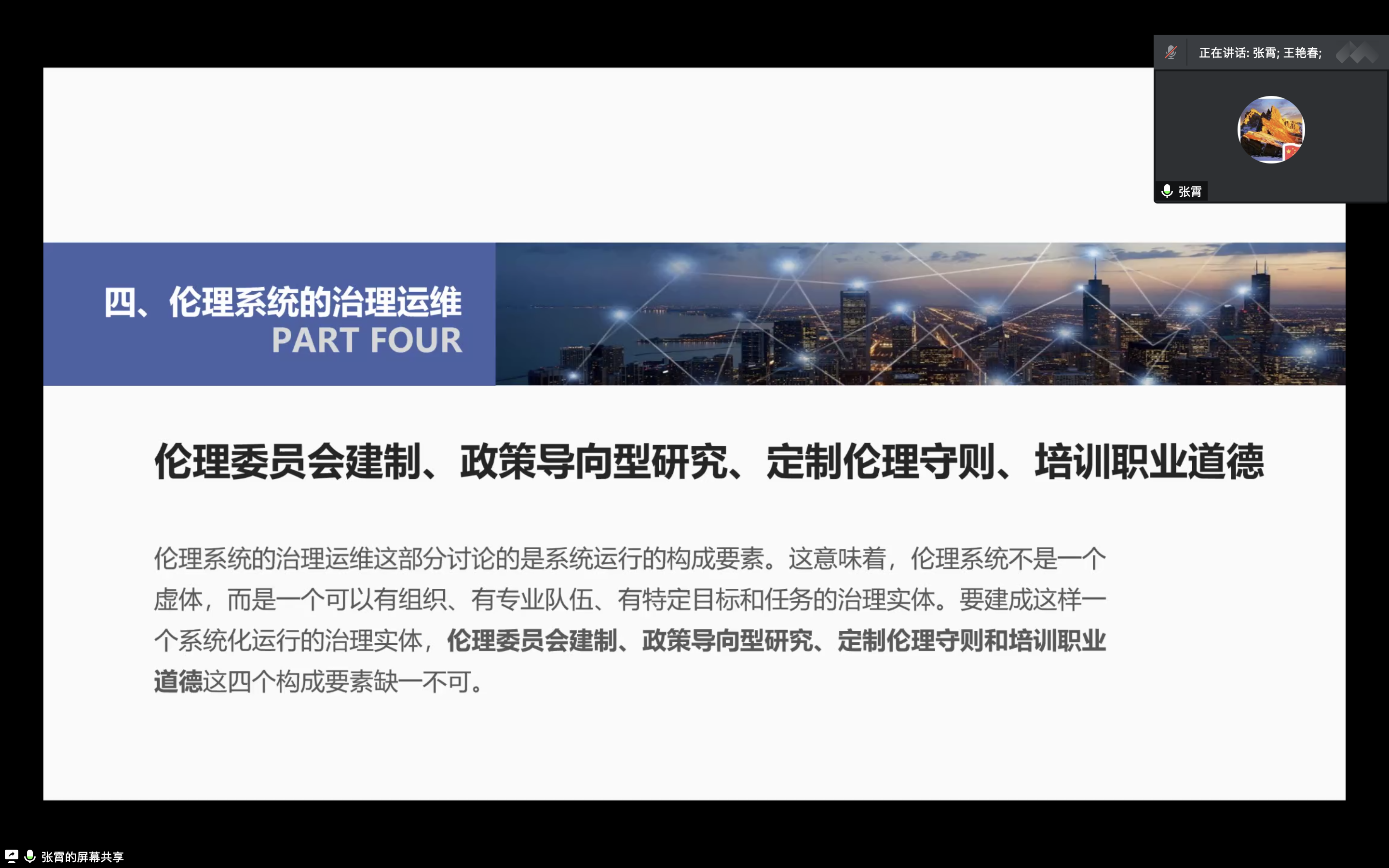 b482aae3b0354ad4930149f7ee5c13f4.png b482aae3b0354ad4930149f7ee5c13f4.png