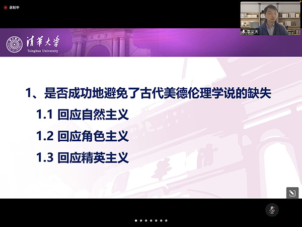2ed2fc52f1494ff19447e497ee21b450.jpg