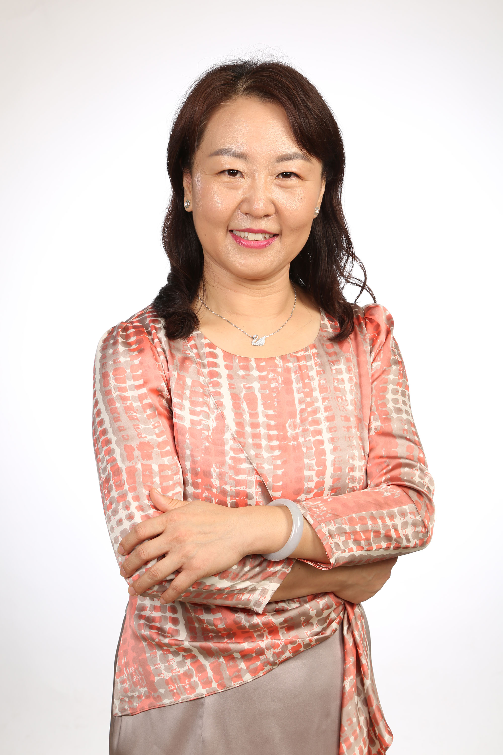 7c1b78d834e24631b2e9389968b47988.jpg 7c1b78d834e24631b2e9389968b47988.jpg