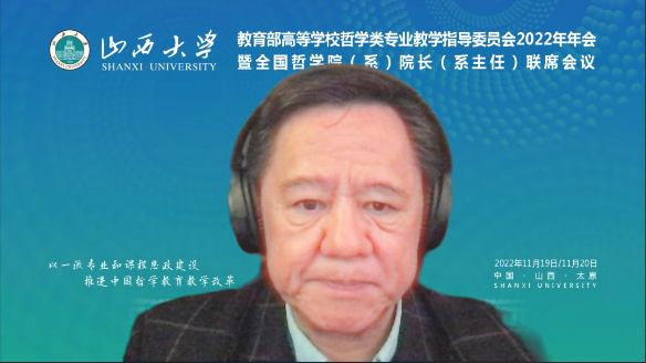 5265b298375547d4ba602687892e4a45.png 5265b298375547d4ba602687892e4a45.png