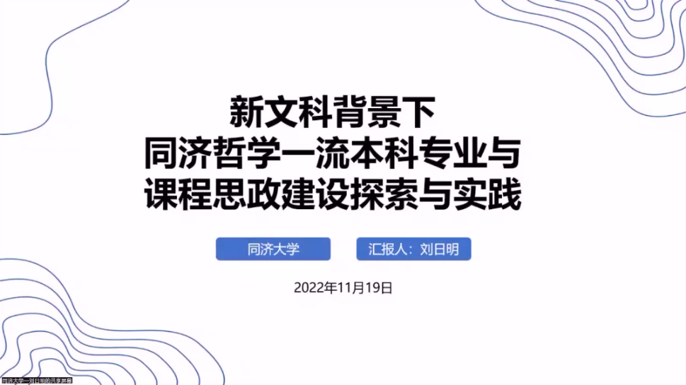 67b4fa90f4184b9098927ea8a6c33ce5.png 67b4fa90f4184b9098927ea8a6c33ce5.png