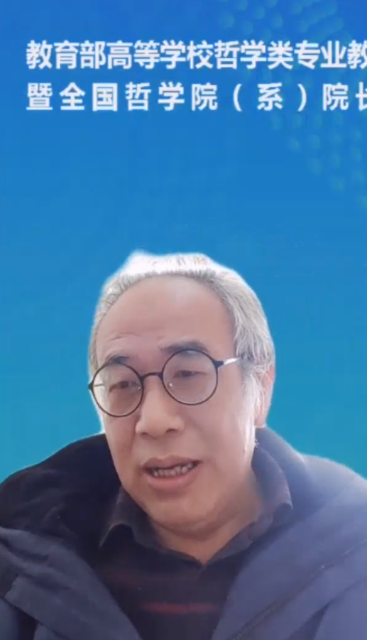 bb0e1758b6c54f0d83cc7110e694be75.png bb0e1758b6c54f0d83cc7110e694be75.png
