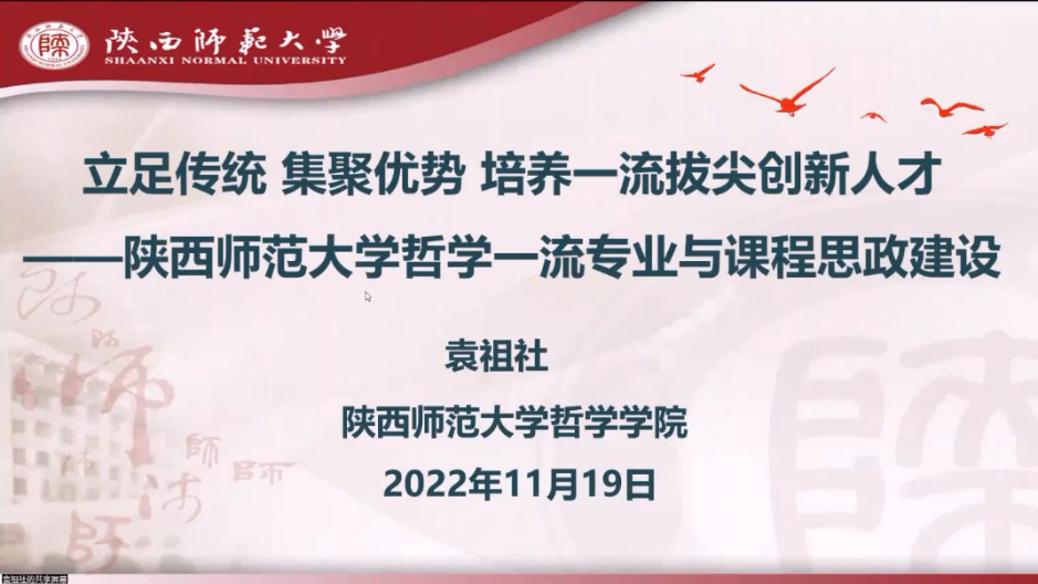 c10642d65e044acd84c188e6e3fe37dd.png c10642d65e044acd84c188e6e3fe37dd.png