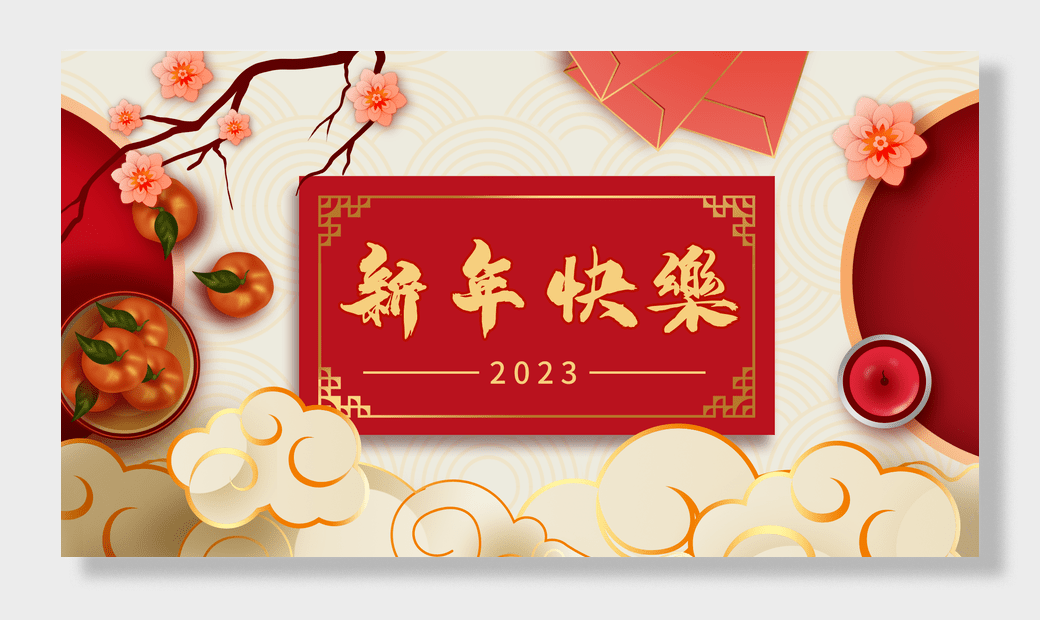 b7f9bfa82d53459f9177762ee62d58f1.png b7f9bfa82d53459f9177762ee62d58f1.png