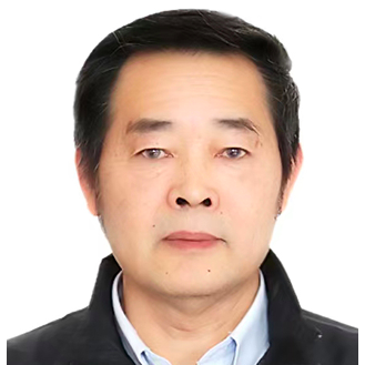 13243b550ae9419c8f7a84981c9e3273.png 13243b550ae9419c8f7a84981c9e3273.png