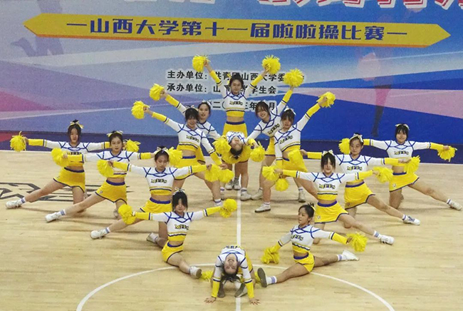 cfb22ef4ccbb4bb6aa54db6a60de595d.jpg