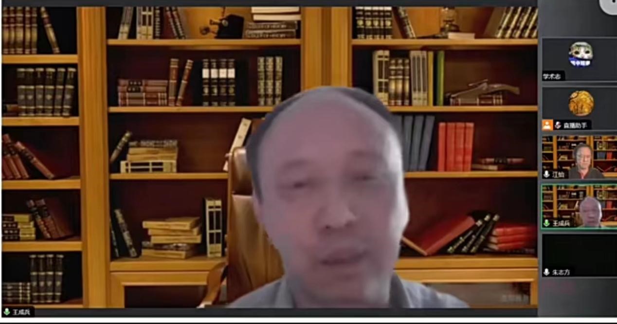 48ab0115d7f44f54829440d87367e687.jpg 48ab0115d7f44f54829440d87367e687.jpg