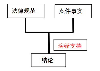 4da02c6139e94630b586700739761009.png 4da02c6139e94630b586700739761009.png