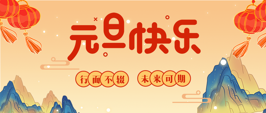 fa986106fe194368baa1722b0f82f0bb.png fa986106fe194368baa1722b0f82f0bb.png