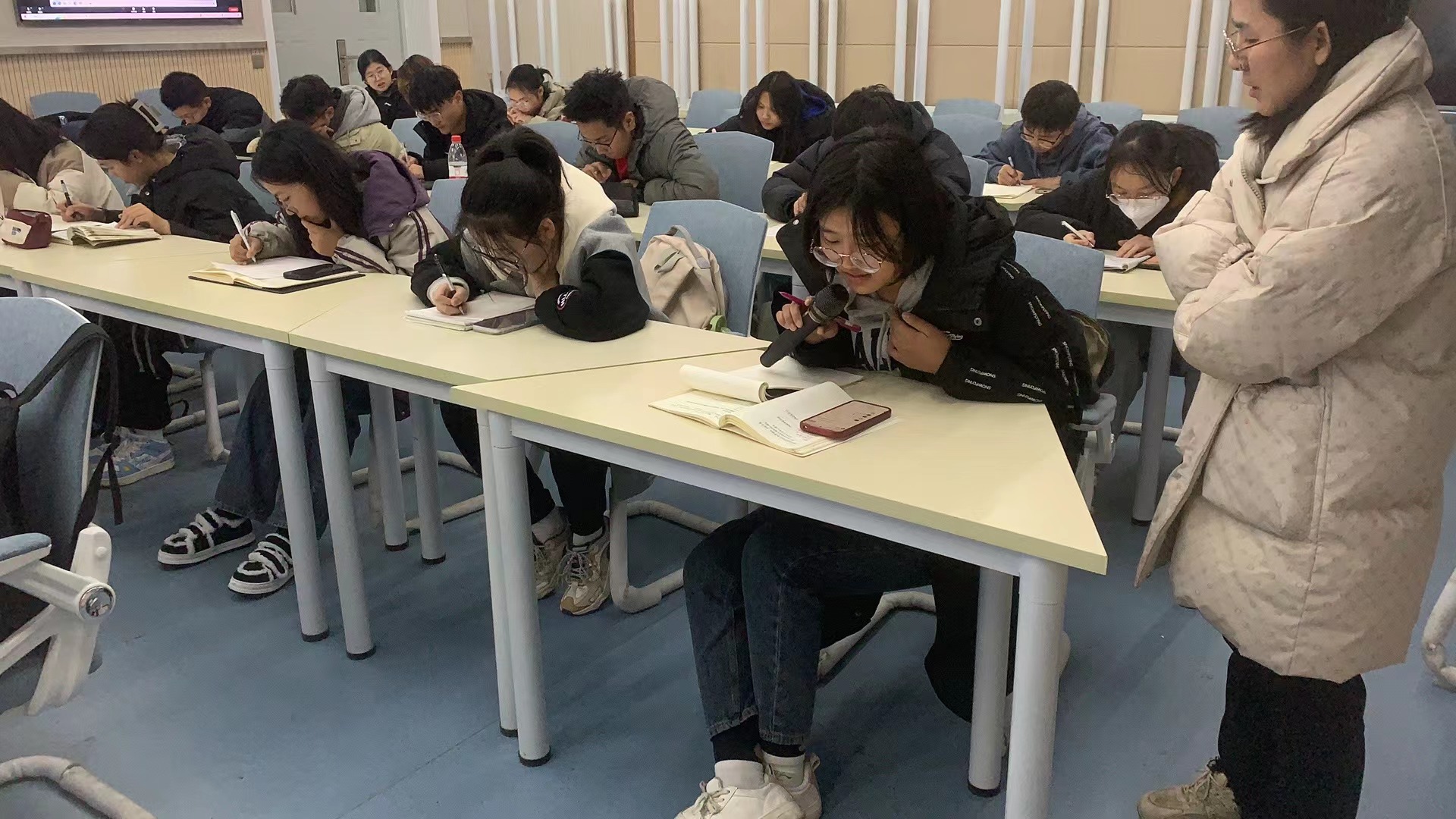22ccc76d61ac4654b4acc02a7dd1953a.jpg 22ccc76d61ac4654b4acc02a7dd1953a.jpg