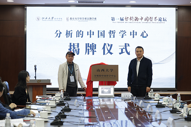 b61f54f733fd42fe8bb4760665ff1fb4.jpg 4 拷贝.jpg