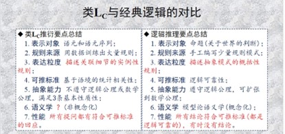 bd49a1b57c4141548dc3d621ef619335.jpg bd49a1b57c4141548dc3d621ef619335.jpg