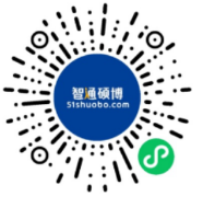 微信图片_20240119085046.png