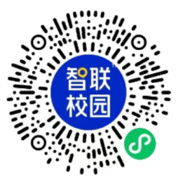 1701917586343109.png 图片.png