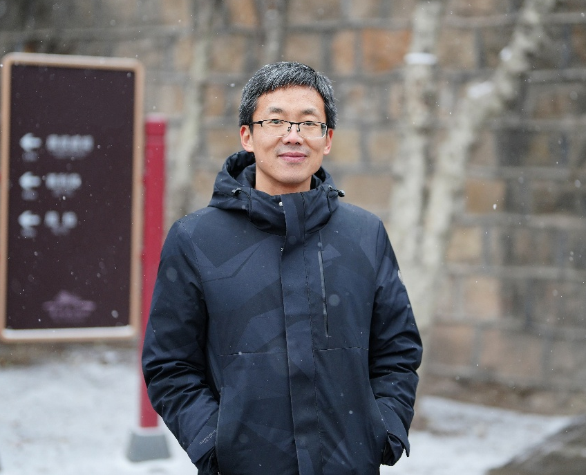 陈敬坤.png