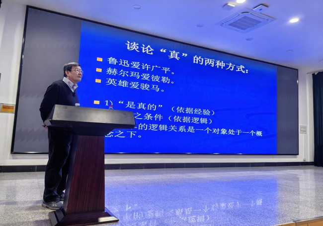 图片61.png