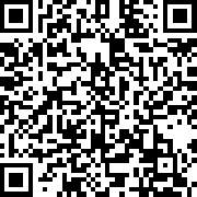 1716447378114497.png