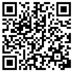 1711070070857819.png