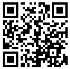 1686620132160047.png 1686620132160047.png
