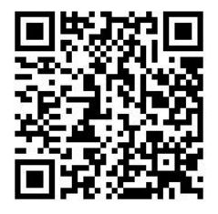 1701917571473026.png 图片.png