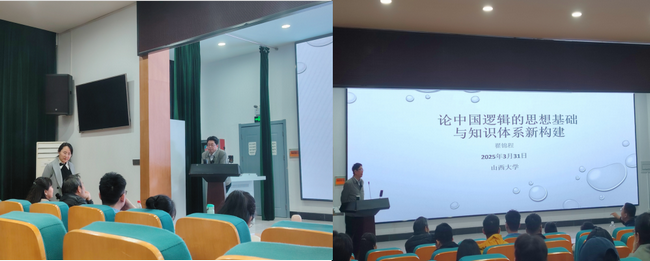 图片3-1.png