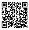 1743386537846387.png 图片3.png