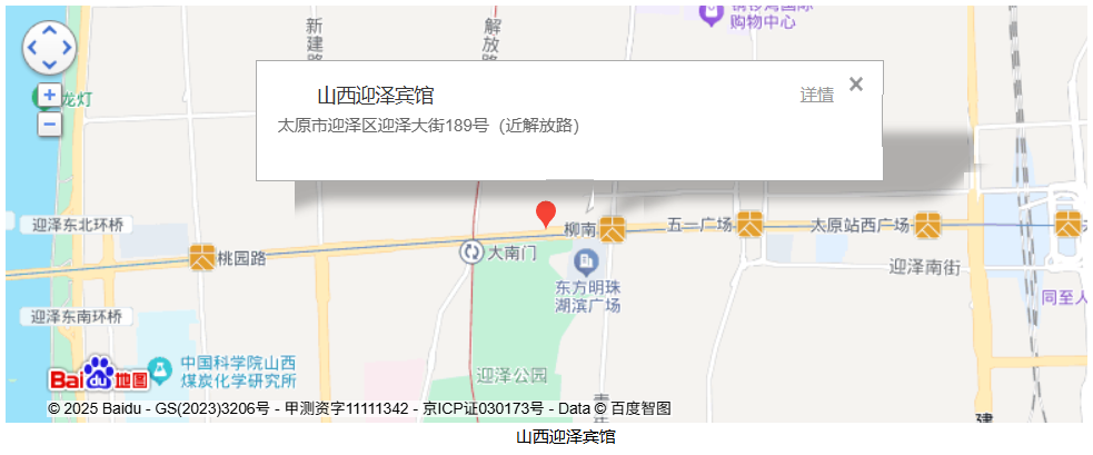 3.png