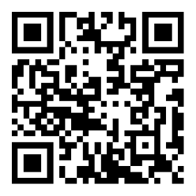 1758855580902728.png 1758855580902728.png