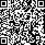 1744852840856098.png 1744852840856098.png