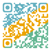 4bef942edd5ba96283873ca3cd1515e5.png