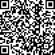 1779074144420061.png 1779074144420061.png