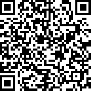 1749603414450978.png 1749603414450978.png
