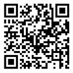 1760661480574588.png 无标题.png