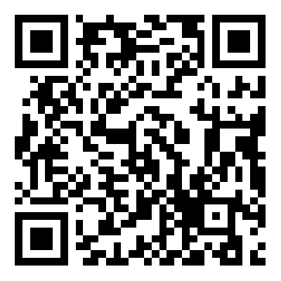 1749521279624261.png 1749521279624261.png