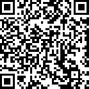 1765417227552990.png 图片1.png