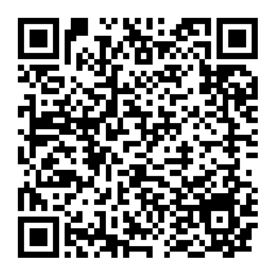 1778484495352410.png