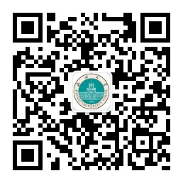1756688931144013.png 1756688931144013.png